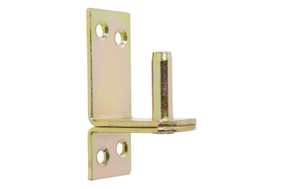 Image of ayce Plattenkloben D2 bei JUMBO