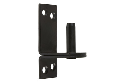 Image of ayce Kloben mit Platte D2 bei JUMBO