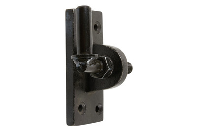 Image of ayce Kloben mit Platte D1 bei JUMBO