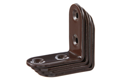 Image of ayce Stuhlwinkel Braun bei JUMBO