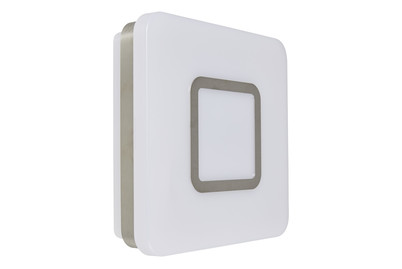 Image of Steinel LED Wandlampe RS M1 Sensor bei JUMBO