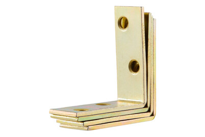 Image of ayce Stuhlwinkel bei JUMBO