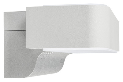 Image of Steinel Z-Wave Sensorlampe bei JUMBO