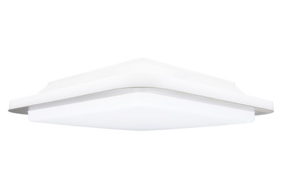 Image of Steinel Radar-Sensorlampe bei JUMBO