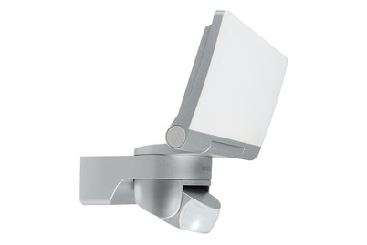 Image of Steinel Sensor-Aussenstrahler Xled bei JUMBO