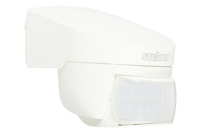 Image of Steinel Smart Infrarotsensor bei JUMBO
