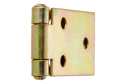 Image of ayce Tischband passiviert bei JUMBO