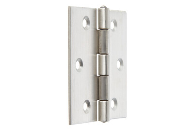 Image of ayce Scharnier Baustahl bei JUMBO