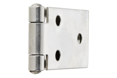 Image of ayce Tischband Edelstahl bei JUMBO