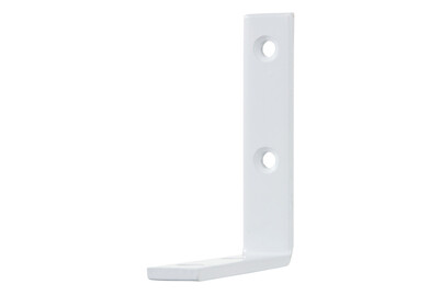 Image of ayce Konstruktionswinkel Weiss bei JUMBO