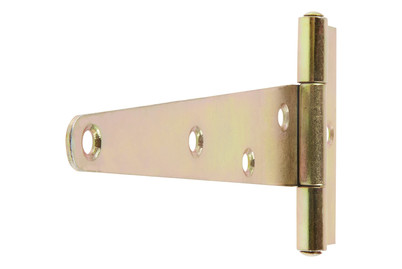 Image of ayce Torbänder T1.8 bei JUMBO