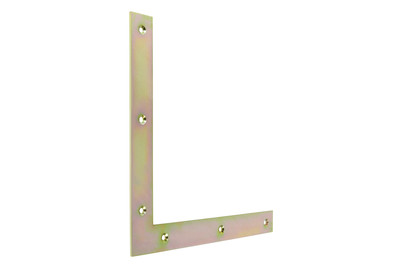 Image of ayce Haustürwinkel T 2,8 bei JUMBO