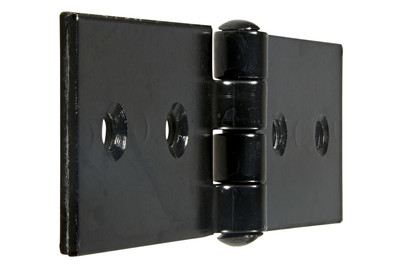 Image of ayce Torscharnier Schwer bei JUMBO