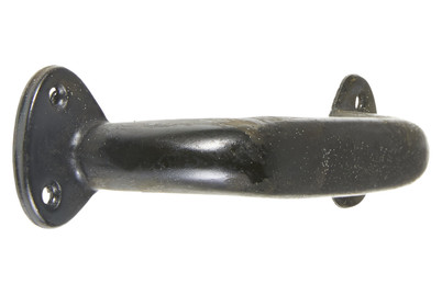 Image of ayce Kistengriff Hohl bei JUMBO