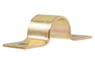 Image of ayce Rohrschellen bei JUMBO