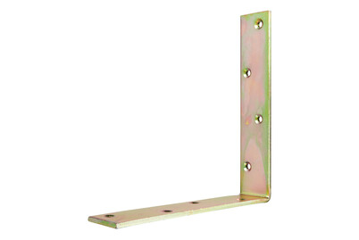 Image of ayce Balkenwinkel bei JUMBO