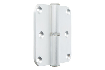 Image of ayce Türband Links bei JUMBO