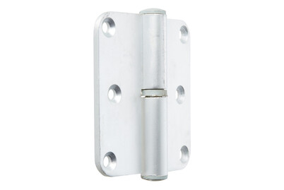 Image of ayce Türband Rechts bei JUMBO