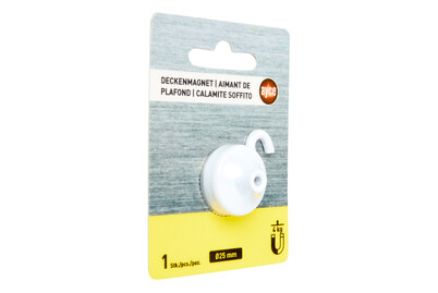 Image of ayce Deckenmagnet bei JUMBO