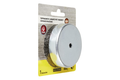 Image of ayce Topfmagnet Flach bei JUMBO