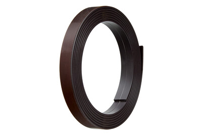 Image of ayce Magnetband bei JUMBO