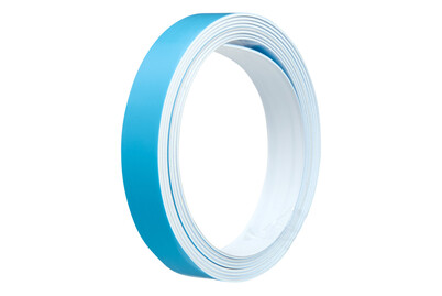 Image of ayce Metallband selbstklebend bei JUMBO