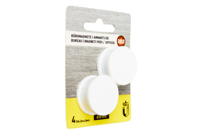 Image of ayce Büromagnete bei JUMBO