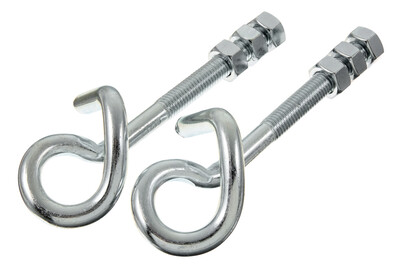 Image of ayce Sicherhheitsschaukelschraube bei JUMBO