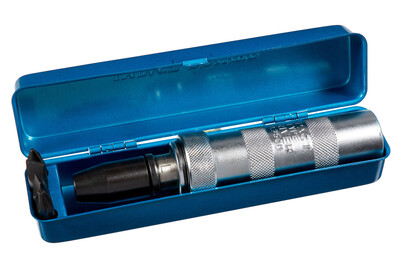 Image of ayce Schlagschrauberset bei JUMBO