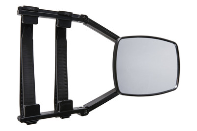 Image of Unitec Caravanspiegel bei JUMBO