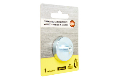 Image of ayce Topfmagnet bei JUMBO