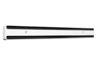 Image of ayce Messer-Halteleiste bei JUMBO