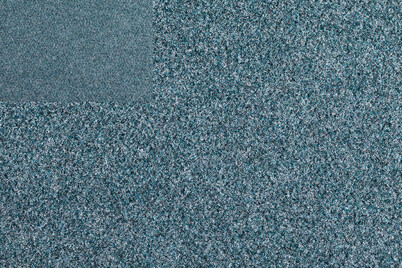 Image of Rasen mit Noppen blau bei JUMBO