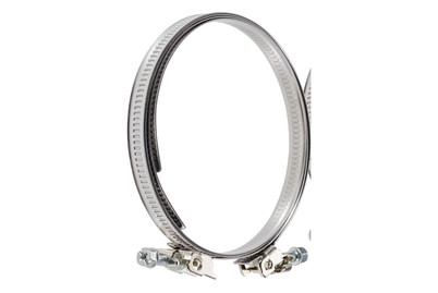 Image of Suprex Schlauchklemmen bei JUMBO