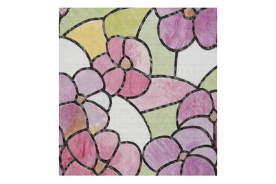 Image of Folie 1-2-3 Static bei JUMBO