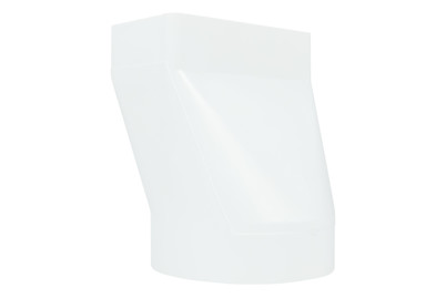 Image of Suprex Uebergangsstück bei JUMBO