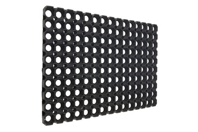 Image of Gummiwabenmatte bei JUMBO