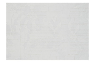 Image of Selbstklebefolie Glass bei JUMBO