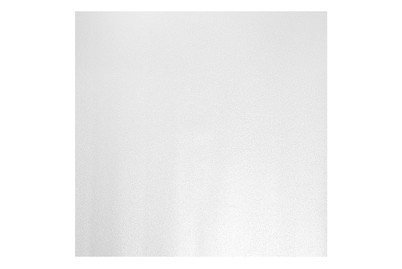 Image of Fensterfolie static Premium 45 x 150 cm bei JUMBO