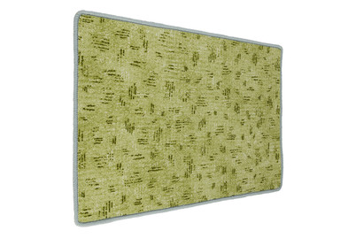 Image of Vorlage Tufting 50X80Cm Assortiert bei JUMBO