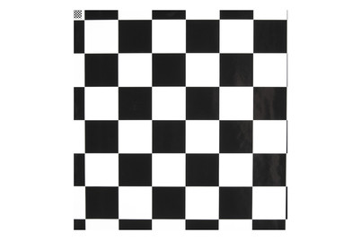 Image of Selbstklebefolie bei JUMBO