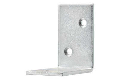 Image of ayce Pergolawinkel bei JUMBO