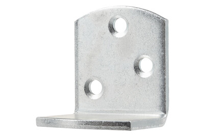 Image of ayce Bettwinkel bei JUMBO