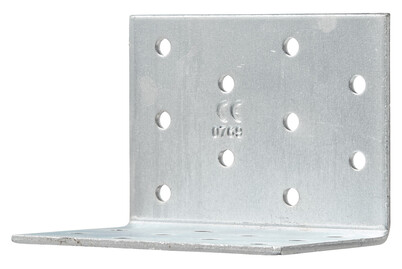 Image of ayce Lochplattenwinkel bei JUMBO