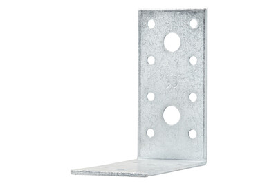 Image of ayce Winkelverbinder bei JUMBO