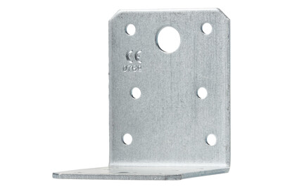 Image of ayce Winkelverbinder verzinkt bei JUMBO