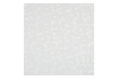 Image of Sk-F. Glass Perl 45X200 bei JUMBO