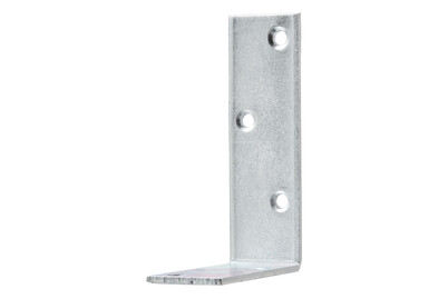 Image of ayce Balkenwinkel verzinkt bei JUMBO