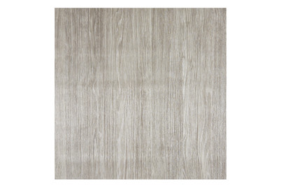 Image of Selbstklebefolie Perlgrau bei JUMBO