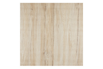 Image of Selbstklebefolie Sanremo Eiche Sand bei JUMBO